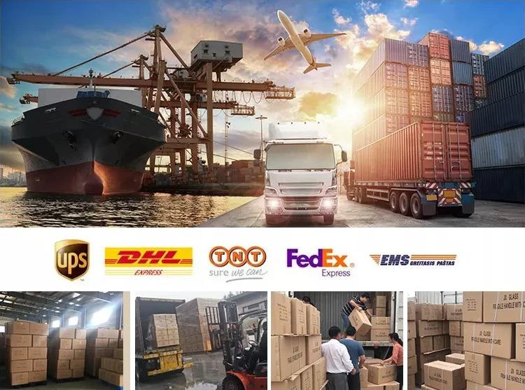 delivery and package delivery and package