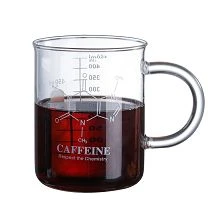 product-220-220