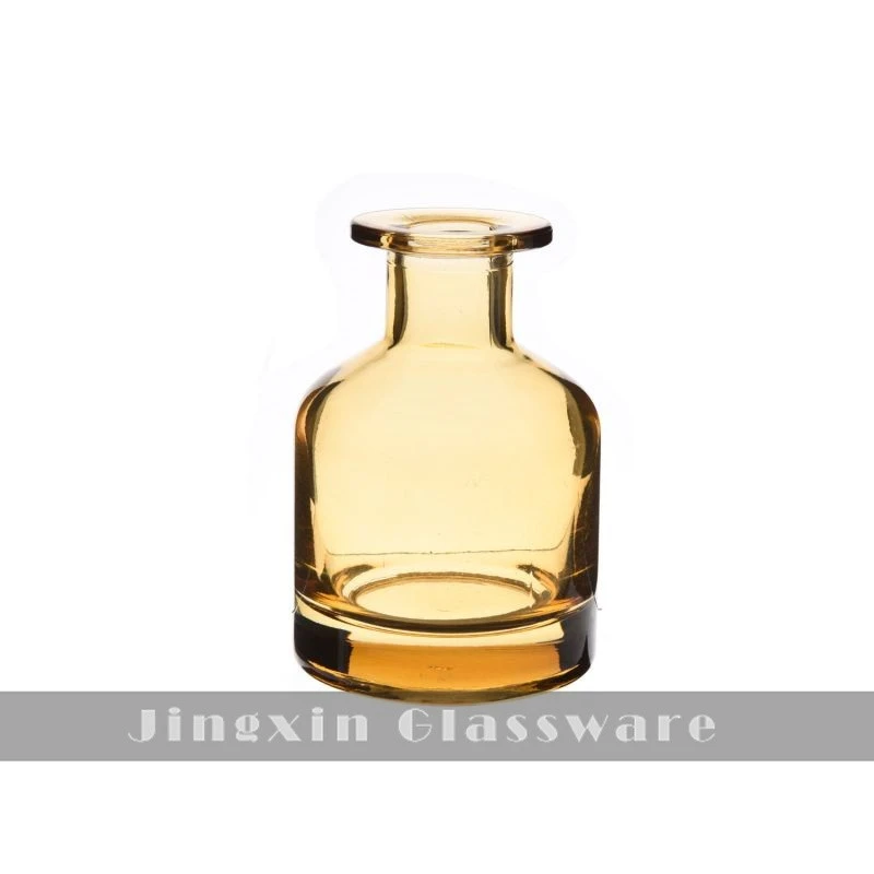 3 Fragrance Glass Diffuser