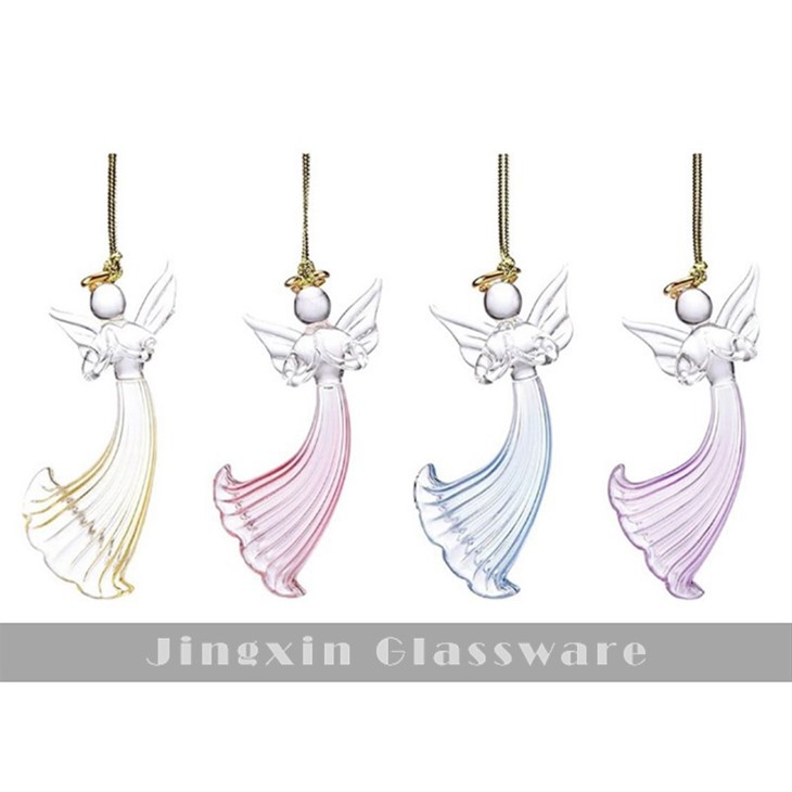 1. christmas glass (6)