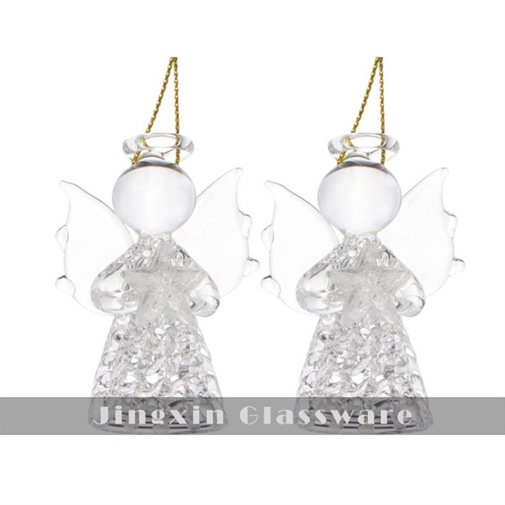 1. christmas glass (3)