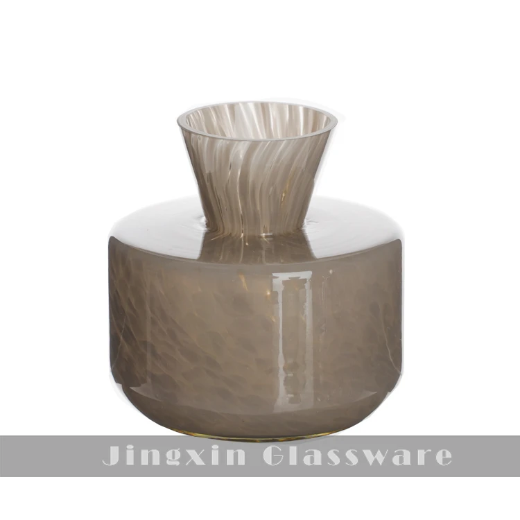 JX7548-glass diffuser 3 JX7548-glass diffuser 3